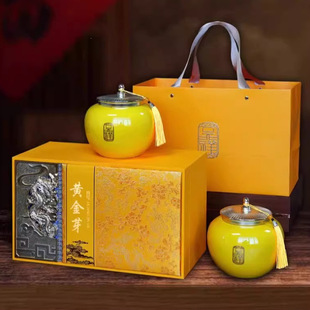 2026������ȫѿ�S��ѿ�²谲���ؼ��ײ�250g�ߙn�Y���b�����ѿ�S