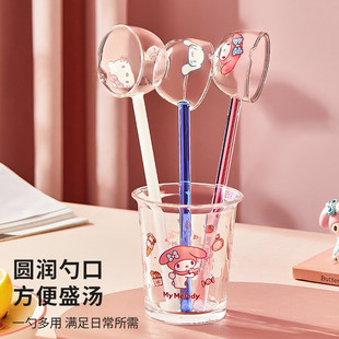 �����t����貣�����͸ߜ��L��͸����������t��ʳƷ�����͌���M