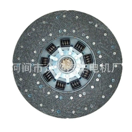 发电机及配件;起动机及配件;汽摩离合器