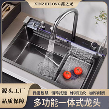 �L�~�ٲ����P�ˮ�۔��@��C���P䓼Ӻ�{��ϴ�ˏN�����Æβ�