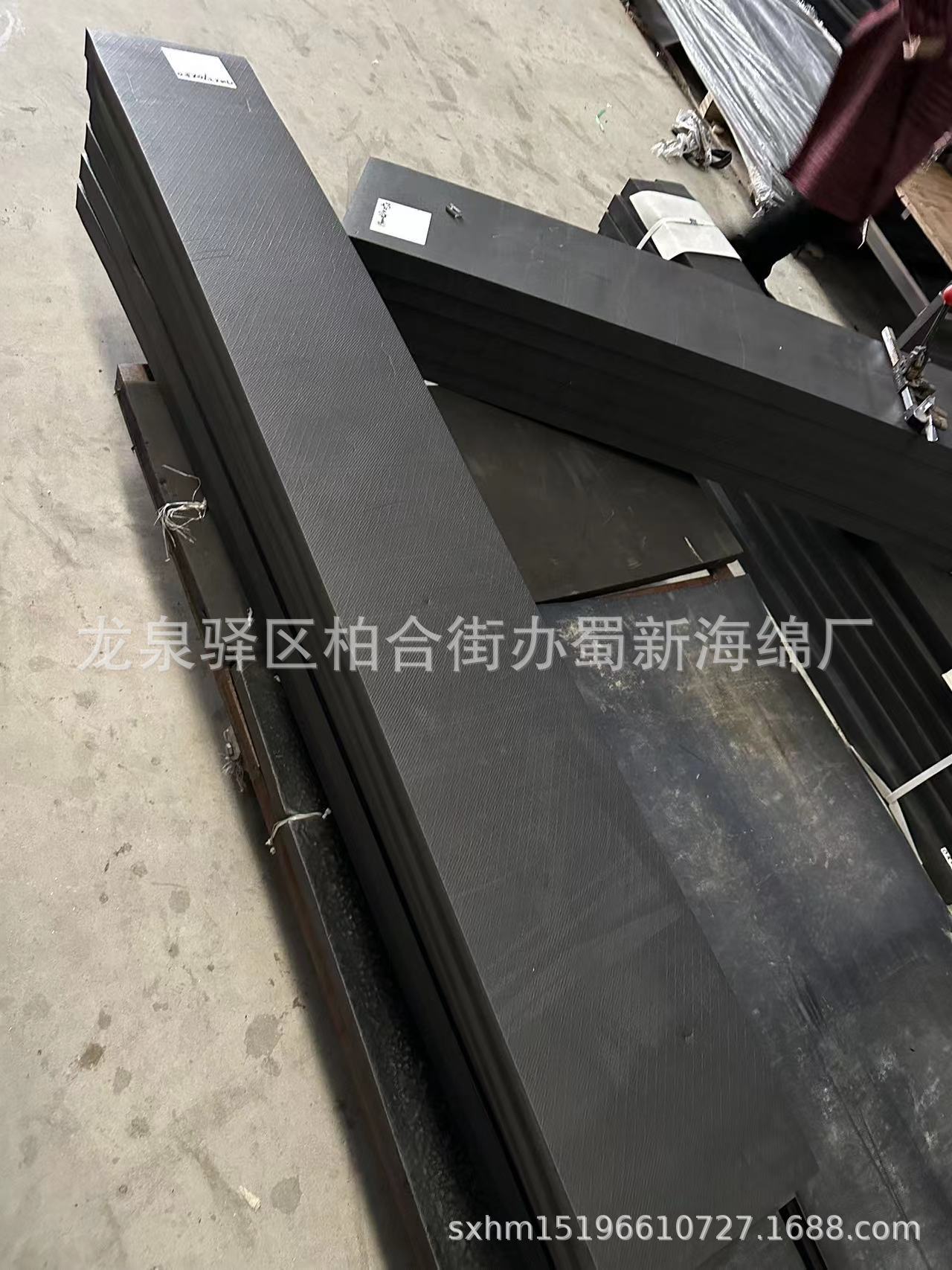 厂家供应黑色白色堵漏密封条/防水堵漏泡沫条/堵漏密封条