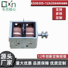 �S����Ʒ���Pֱ��΢�ͱ���ʽ늴��F�г̿��{�ƗU��s����ʽ늴��F