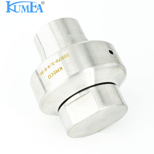 ����360���ķ����D�����ط���PTFE�F�����^���ķ���ϩ��ϴ������