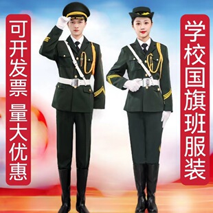 �F؛��l���г���С�W�����ַ��b������o�l꠶Y���փx��꠶Y��