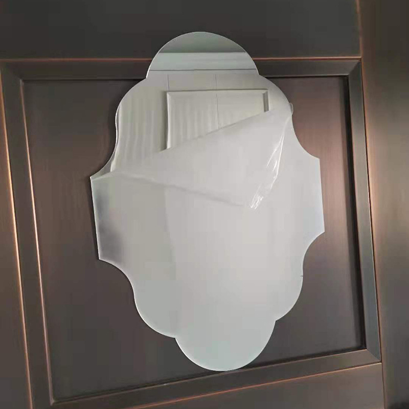 微信图片_2021061016593141