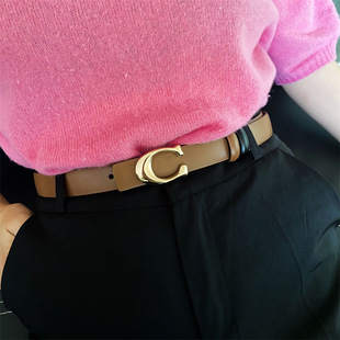 �p��Ƥ��Ů��Ƥ��ȹ��ë����ѝ�L���b��������r�аٴ����ѝ����