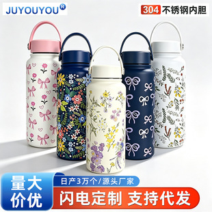 �����羳���304���P䓱��ر������������y����W����̫ͯ��