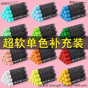 �ͮ����زʆ�ɫ���g�L����֧��ɫ����ͻ����aɫ����ܛ�Ժ�ï