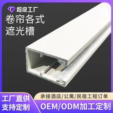 ���ƾ����ڹ��늄�܉������X�Ͻ���߅�ο�����ڹ��ë�l܉��