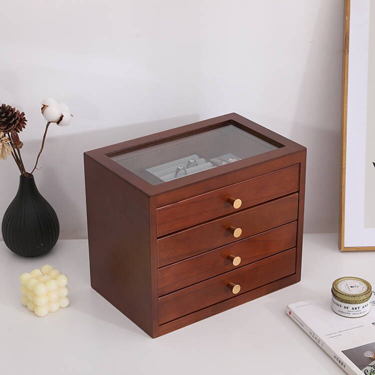 67493BAAD5AB28746D389653A0F741