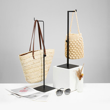 ���s�F����ɫ���֒�����ӿ��{������չʾ����Ů�ְ�֧����е���