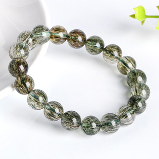 ��Ȼ�G�l���ִ��̭t�l혰l��ؔ�Gɫ���C�ٴ�A��|������ˮ�����l