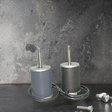 ֱ������늙C�R�_�\���O��l����ZYTD-62S-R1����΢�ʹ���