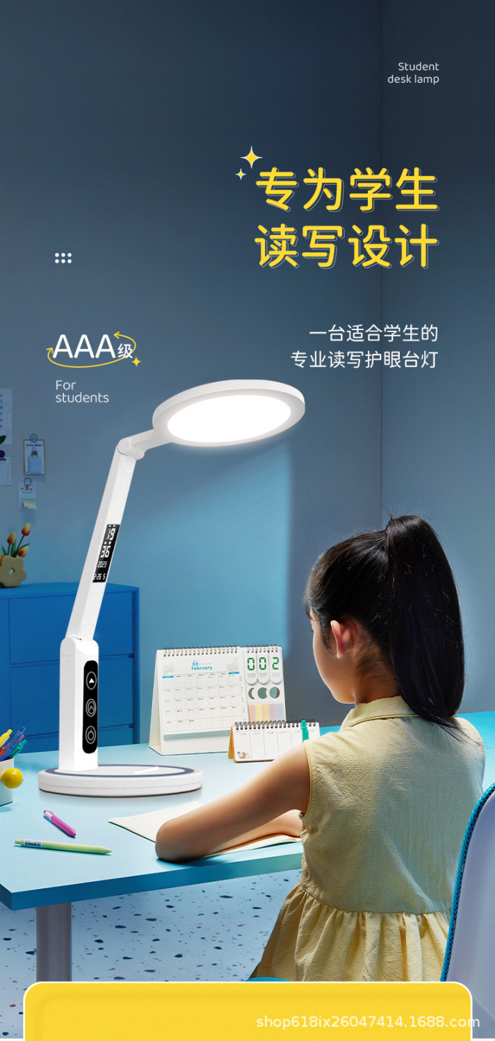 hGyTgvKjy9T/JMfycqcYivWumdSpdJUwawdr