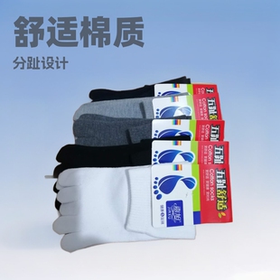 �S�����Q���l��ָ�m����ʿ���m�Ӻ��s��ֺ�m��Ͳ�m�����m�_ֺ�m��