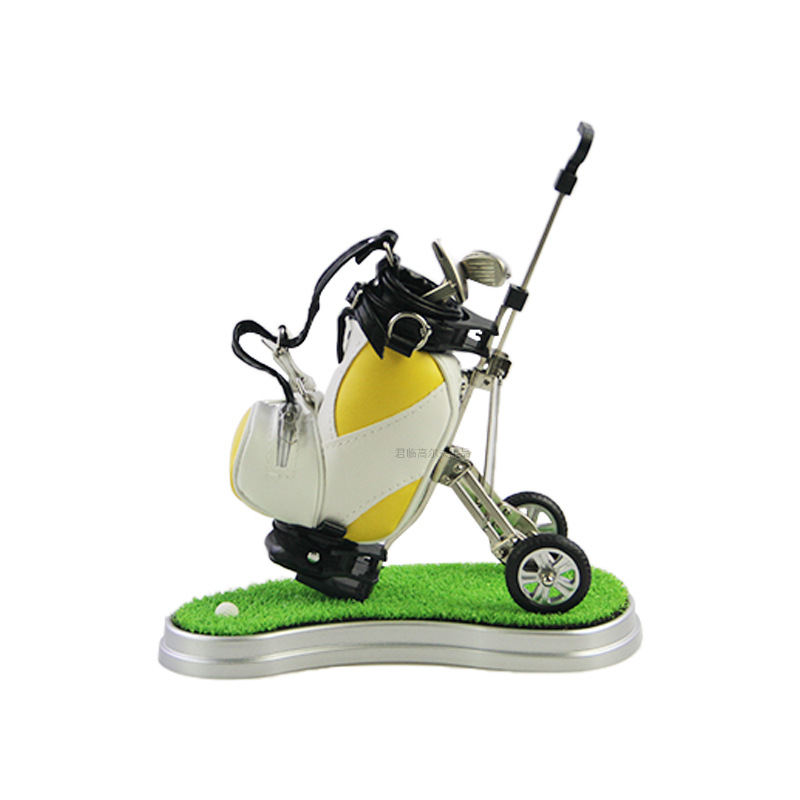 ����߶������������ͷ�ˮ������б������������Ͳװ�ΰڼ���Ʒ