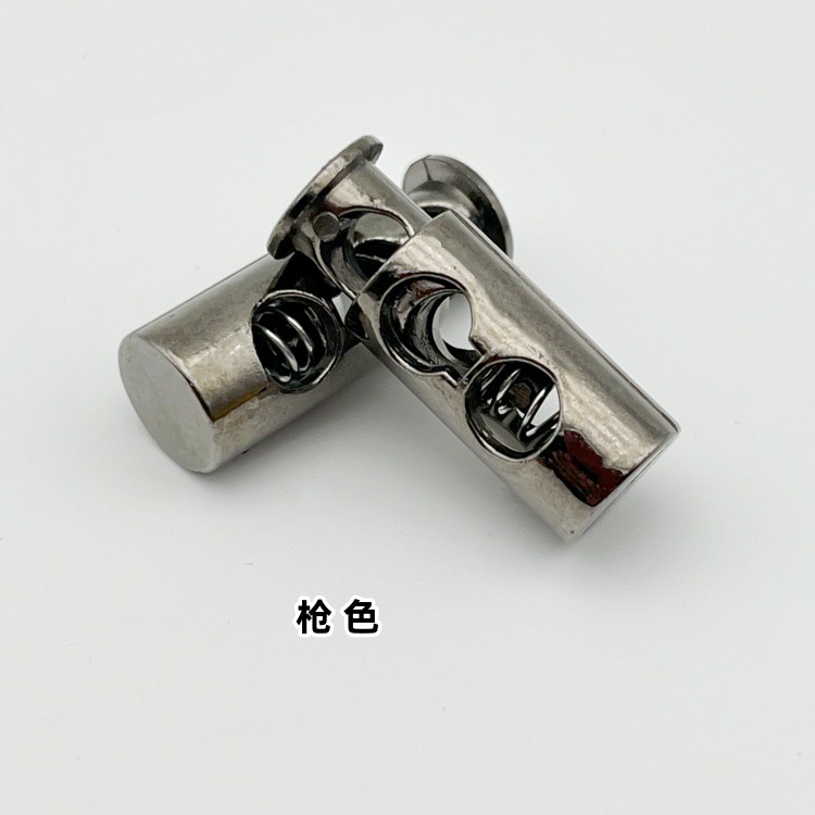 QQ图片20240330234029_副本