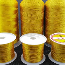 diy��z�y�z�ɾ� �ò��p�@�����K��������朾����ֹ����K��