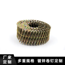 �S�Ҷ���Сñ�����\�ݼy��ӿ羳����ľ�бP��U�F����l�R���