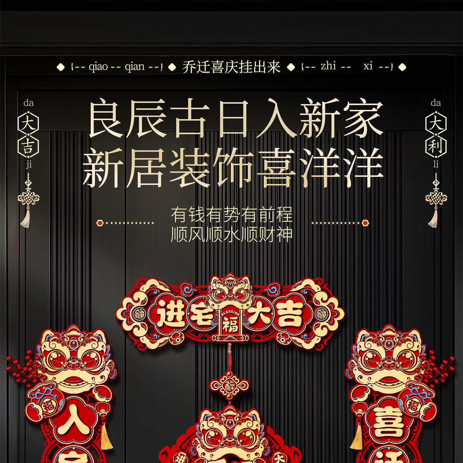 i2idjvmmydSNv11LL5JSeVH56zWgqNjFrSxV