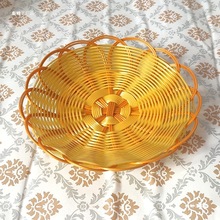 ˮ������߲����c�z�^��׻��ư���ʳ�������þ���չʾ��@���P