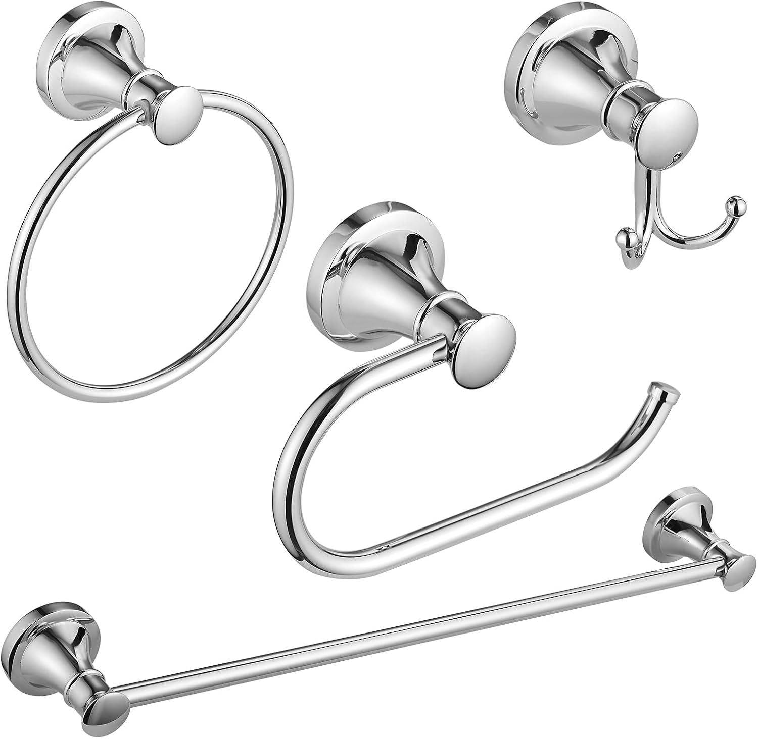 614-n6fQ2cS._AC_SL1500_