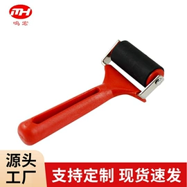 调色用品;尺子;卷笔刀削笔器