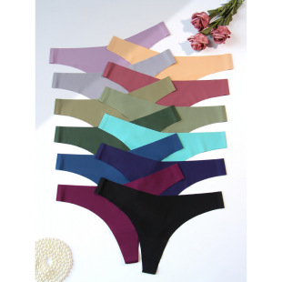 C 13990 Seams V-Neck Sexy Bra �o�� V ���ԸЃ��¿�