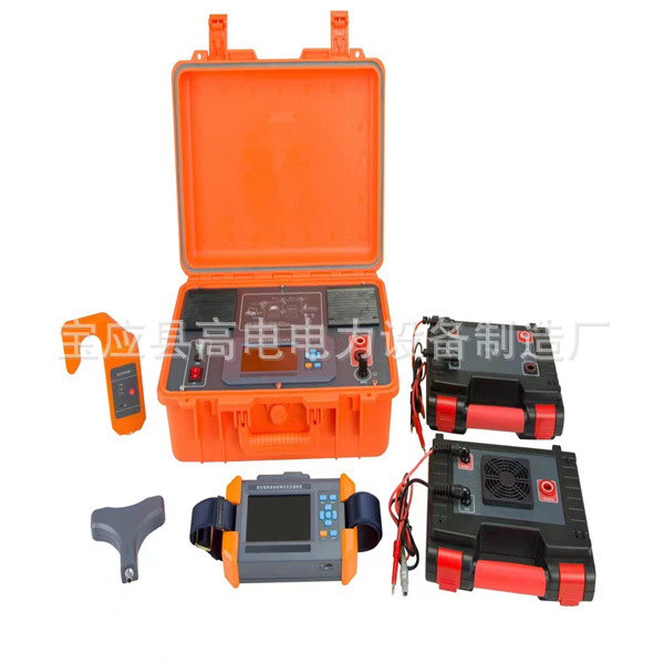 9e9878f328fad2b44b6f03376fe3db