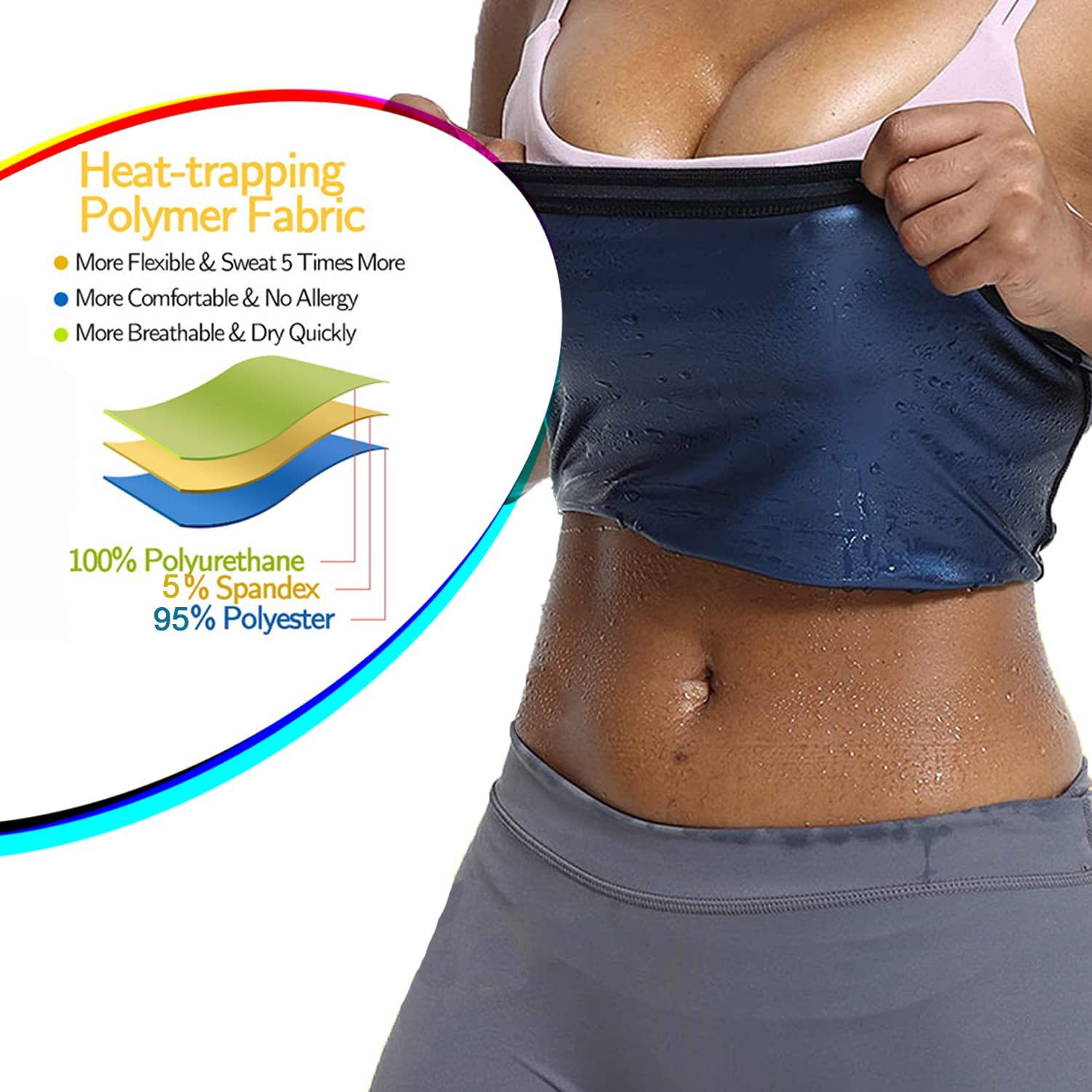 71pgyKtSD5L._AC_SL1500_