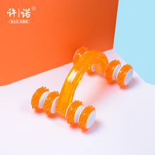 ����܇��Ħ���L݆ʽ�ք�ȫ����������݆�๦�ܽ��jѨλ������Ħ��