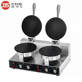 休闲食品加工;食品烘焙设备;炊事设备