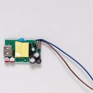 5V2A 9V1.2A 12V1A Fast Charging (8)