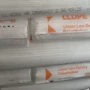 流动化学ll6201xr包装lldpe