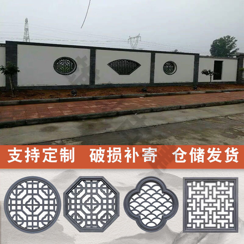 微信图片_20210520182559