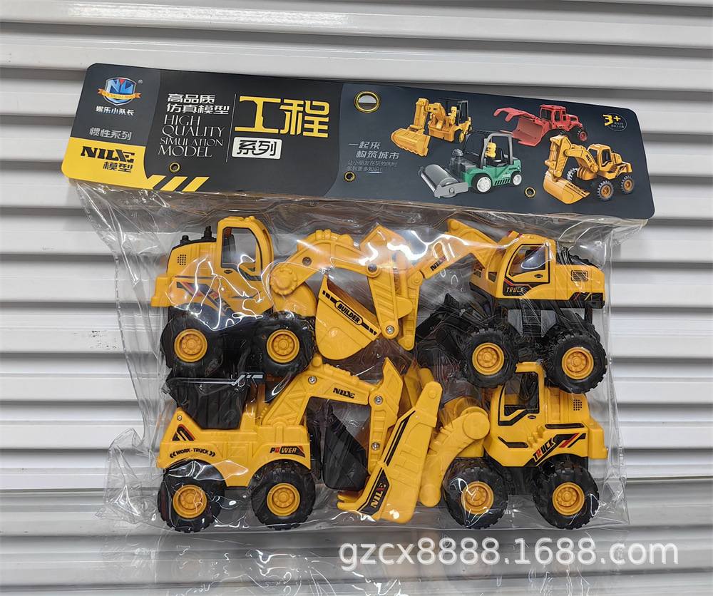 8802-22袋车 (1).jpg