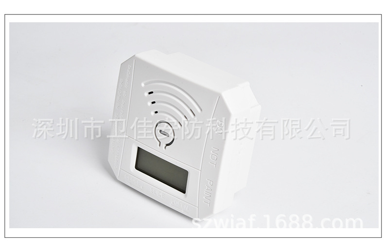 产品信息-模板_06