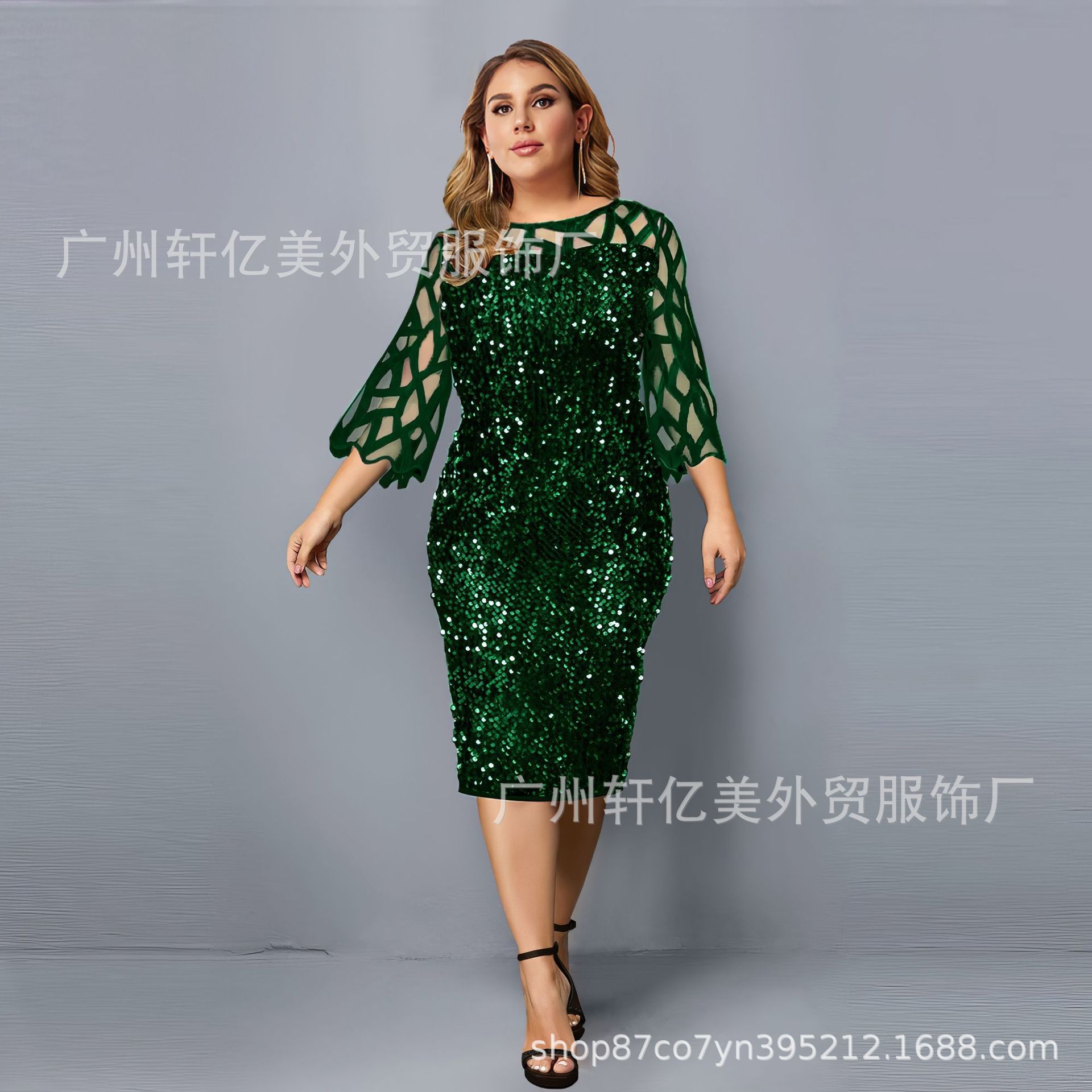 微信图片_20230424231846