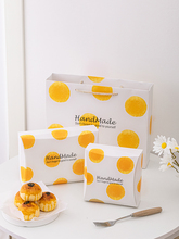 ���S�ְ��b�Y��4/6���P���־G��������� ѩ�������c���c�������