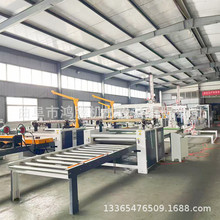 ���v���T�����ڵؿ� ���P���°� üɽ�p���ܶȰ��C�����N���C