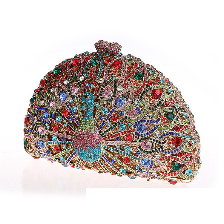 金红 (1).jpg