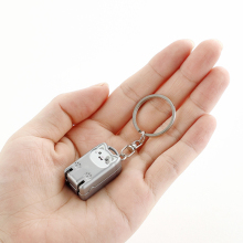 �����ۯBָ�׼������P䓱�yʽ�޼׹���ָ�׵����bָ���Q���w�R