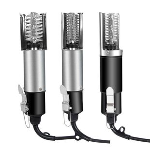 �¿�늄ӹ��~�[��ȫ�Ԅ�ȥ�~�[���~�C�~�[�ٹ��[��ˢ�~�׹���