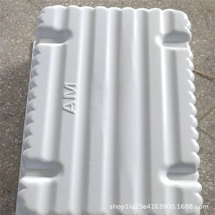 ú�V�����300��������ȼˮ��ˮ�� ���|PVC���|����ˮ��