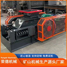 ɰʯSÏҺ݁CʯCZʯúVpX݁ɰC