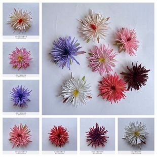 ���滨�ָ�зצ������DIY���L�h���^��b���^�����^�����ֶY��