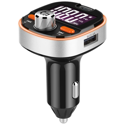 TYPE-CFM Stereo TF Card – Bluetooth Hands-free dəstləri