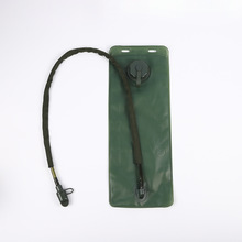 3L�����������ܲ�������ɽ�\��ˮ�������ܱ�y�ˮ����ˮ���҃�đ