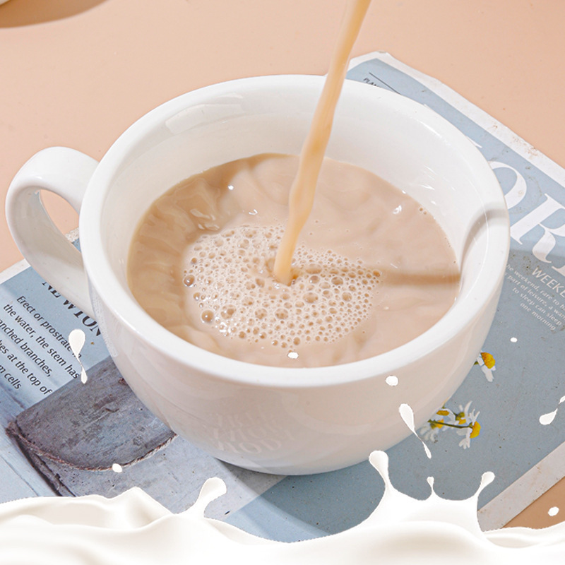 Reprehenderit qui in ea