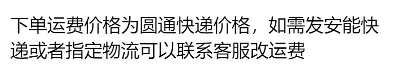 厂家批发PVC手工眼镜盒黑色皮质钉扣软包太阳镜墨镜盒可印logo详情1